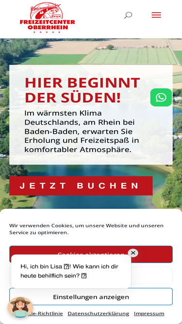 freizeitcenter-oberrhein.de