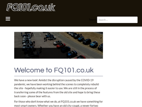 fq101.co.uk