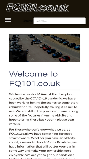 fq101.co.uk