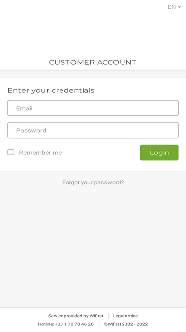 portal-selfcare.wifirst.net