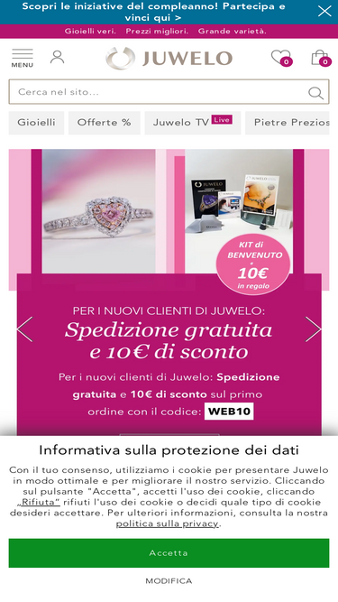 juwelo.it