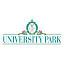 universitypark-fl.com