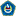unirow.ac.id