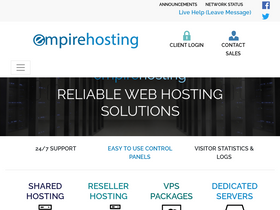 empire-hosting.net