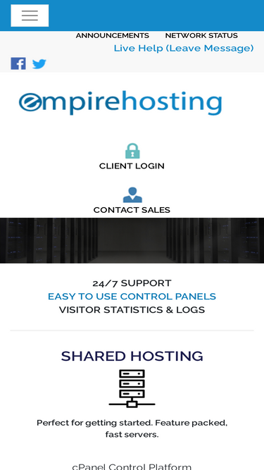 empire-hosting.net