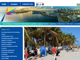 filmiami.org