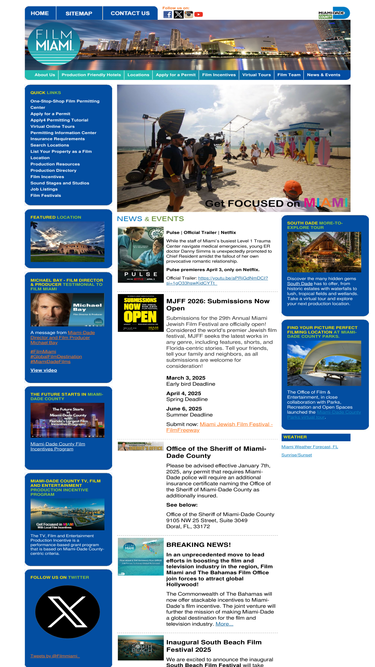 filmiami.org