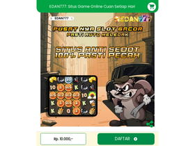 micron-eme.com