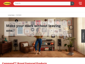 'command.com' screenshot