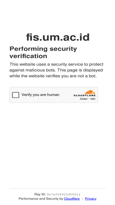 fis.um.ac.id