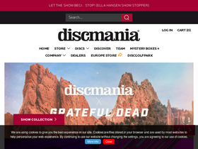 Website Logo