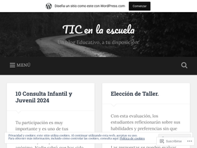 escuelaytics.wordpress.com