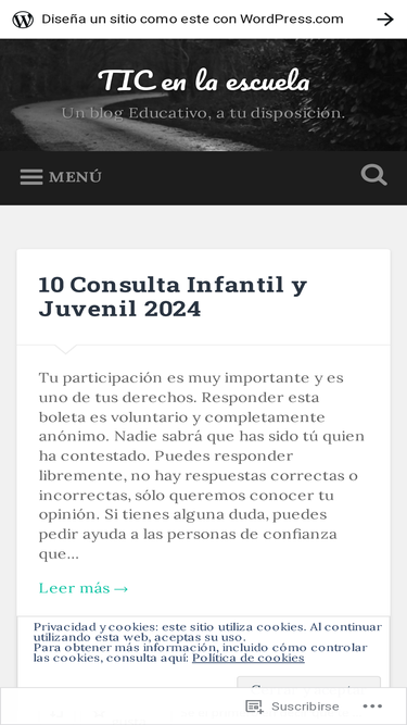 escuelaytics.wordpress.com