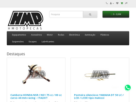 hmotopecas.com