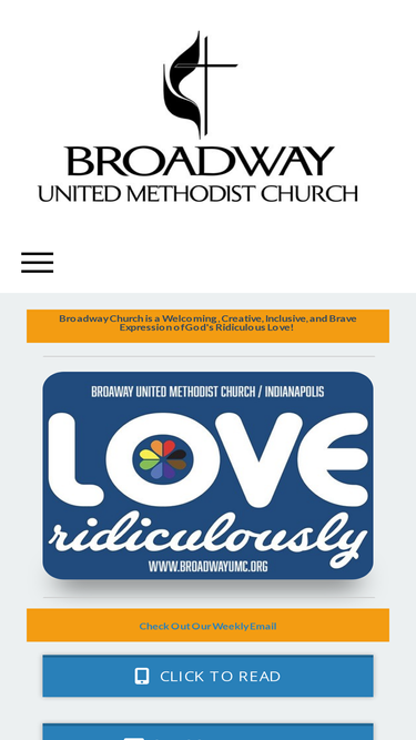 broadwayumc.org