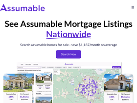 assumable.io