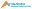 advancedbhs.com