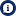odav.de