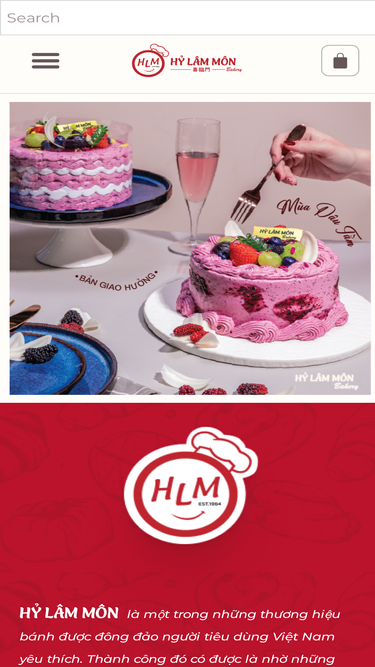 hylammon.com.vn
