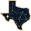 texasstarparty.org