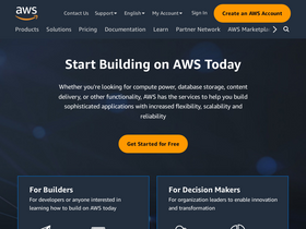 monkeytype.com Traffic Analytics, Ranking Stats & Tech Stack