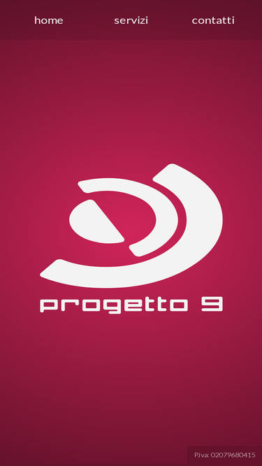 progetto9.com