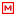 moderndisplay.com