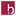 bongasenergias.pt