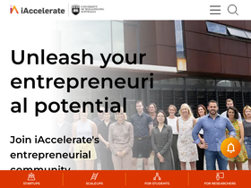 iaccelerate.com.au