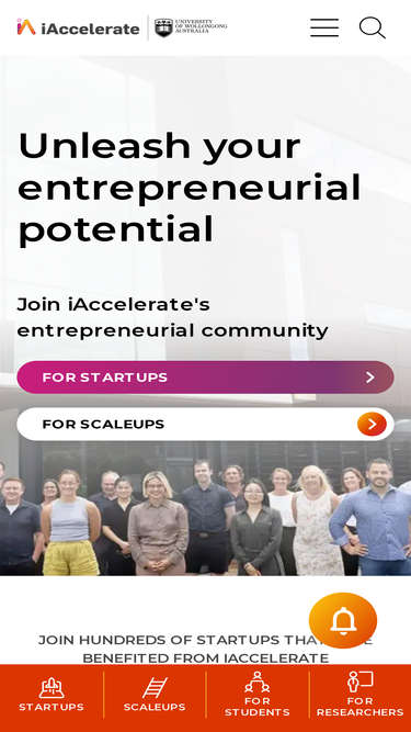 iaccelerate.com.au