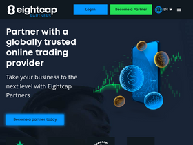 eightcap.partners
