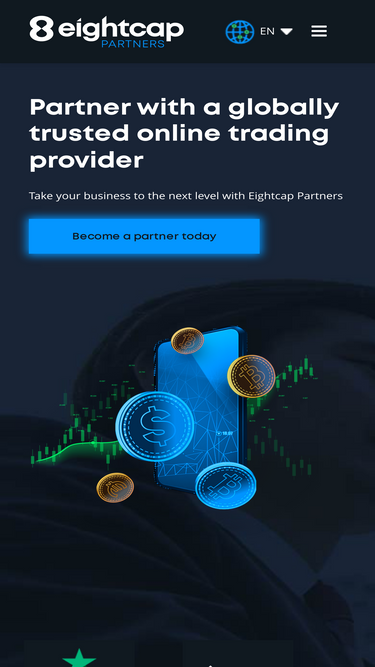 eightcap.partners