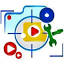 vintechcamerarepairs.com.au