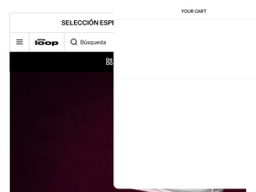 Website Logo