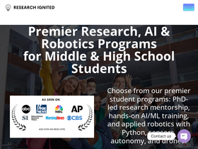 researchignited.com