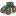 wheeltractor.com