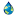 bioworldusa.com