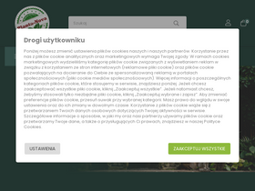 planta-nova.pl