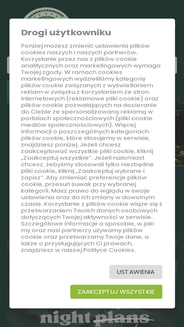 planta-nova.pl