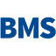 bms-group.de