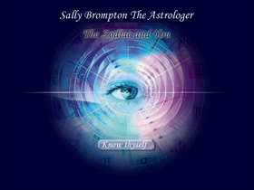 sallybrompton.com