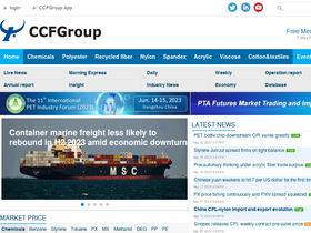 ccfgroup.com