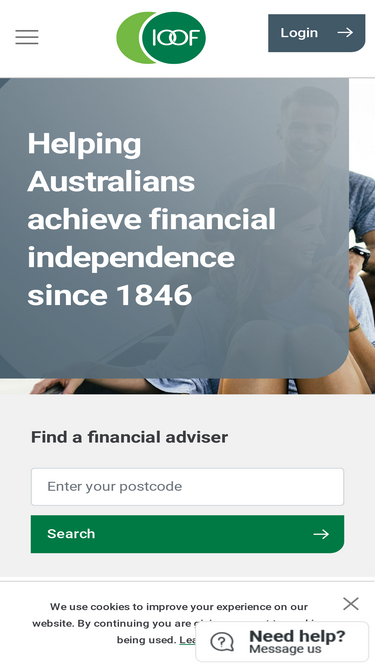 ioof.com.au