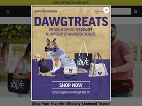 littlearth.com