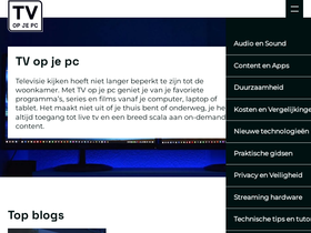 tvopjepc.nl