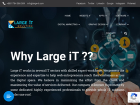 large-it.com