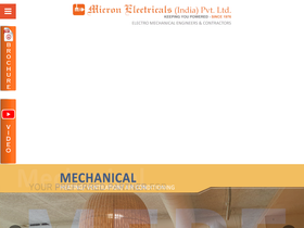 micronelectricals.com