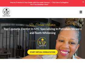 vipsmiles.com