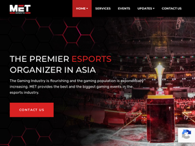 met.events