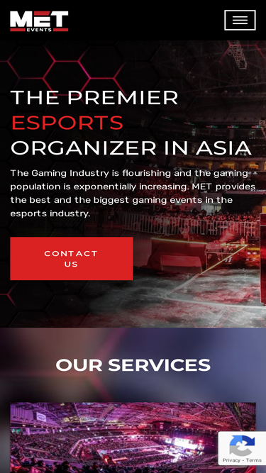 met.events